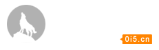 楟❔몋字䭢疘